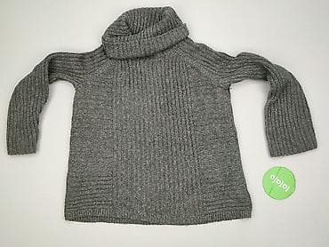 varlesca ubrania: Vera Wang, Golf damski, rozmiar L — 2