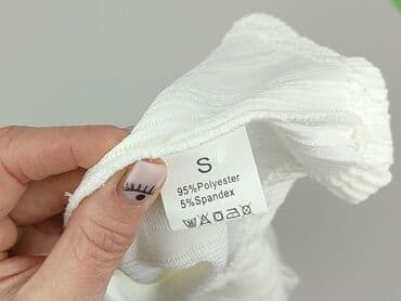Kobiety: Bluzka damska, S — 4