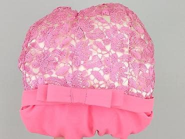 sukienki 58: Sukienka damska, rozmiar M — 6