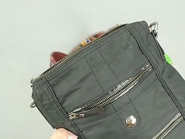 dkny plecak: Torebka, stan - Bardzo dobry — 4