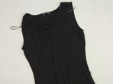 koszula do stroju krakowskiego: Orsay, Women's blouse, size M (EU 38) — 1