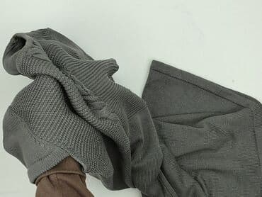 monaron ubrania: Monari, Sukienka damska, rozmiar XL — 6