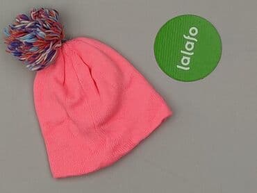 twinset kurtki: Hat, 52-54 cm, condition - Very good — 3