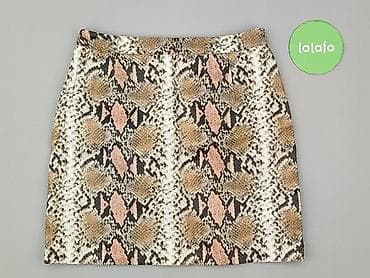 stan island: River Island, Spódnica damska, rozmiar XS — 2
