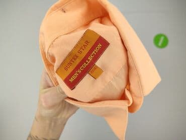 bluza z oczami: Koszulа dla mężczyzn, rozmiar M — 4