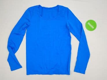 Women: Women's blouse, S — 2