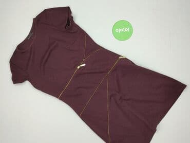 body mohito: Mohito, Sukienka damska, rozmiar XS — 1