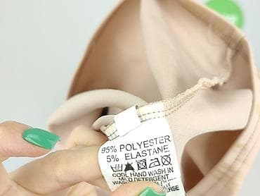 buty evento: Influence, Sukienka damska, rozmiar M — 6