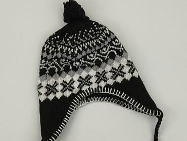 koszulka paliona allegro: Cap, condition - Good — 1