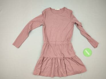 orsay wyprzedaż sukienki: Sinsay, Women`s dress, size XS (EU 34) — 2