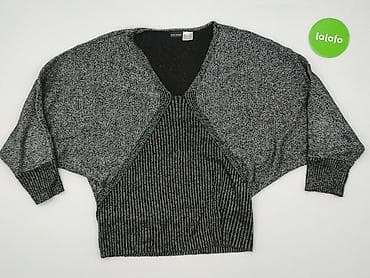 house sweterki: Bodyflirt, Sweter damski, rozmiar S — 2