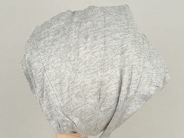 m s collection sweter: M&S Collection, Women`s knitwear, size XS — 6