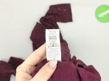 sukienki dla babci allegro: Dorothy Perkins, Sukienka damska, rozmiar M — 5