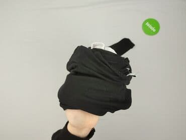 marynarki c a damskie: Canda, Bluzka damska, XL — 4