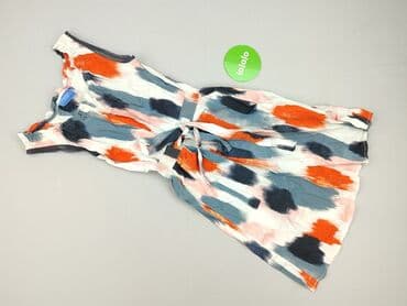 srebrna sukienka na wesele: Vera Wang, Sukienka damska, rozmiar XS — 2