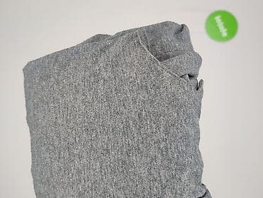 natural style: Diverse, Sukienka damska, rozmiar L — 5