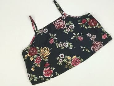 Tops: Boohoo, Women`s top, size S (EU 36)