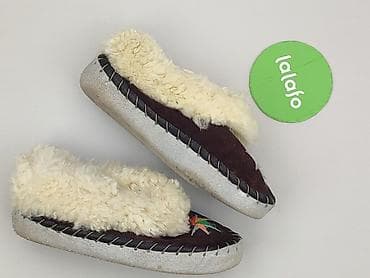 slippers 39: Kapcie damskie, rozmiar 39 — 3