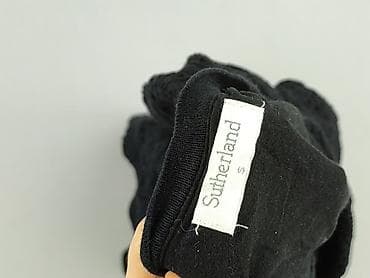 glover sukienki: Sukienka damska, rozmiar S — 5