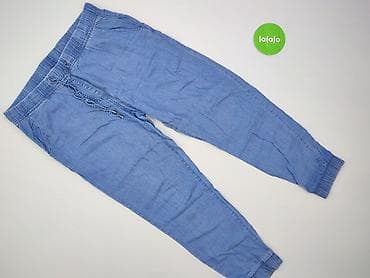 good sweatpants: Esmara, Spodnie dresowe damskie, rozmiar M — 2