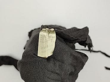 sweter gap: Cardigan, Kardigan damski, rozmiar S — 4