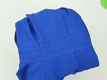 sukienki a: Sukienka damska, rozmiar XL — 7