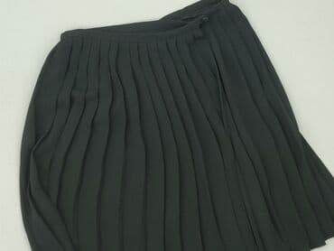 Спідниця жіноча, розмір S