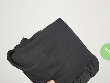 reserved rozmiary: T-shirt damski, rozmiar L — 8