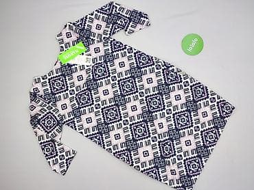 kors clothing: Kanz, Sukienka damska, rozmiar L — 2