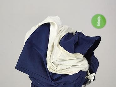 amisu dresy: Adidas, Szorty damskie, rozmiar L — 6