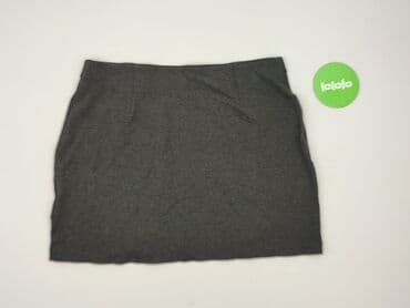 majtki damskie xl: Marks & Spencer, Spódnica damska, rozmiar 2XL — 3