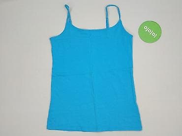 bluzki darex: Primark, Top damski, rozmiar M — 2