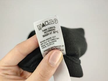 Жінкам: Marks & Spencer, Светр жіночий, розмір M — 6