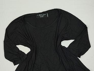 bluze bonprix: WOMEN'S BEST, Bluzka damska, rozmiar S — 1