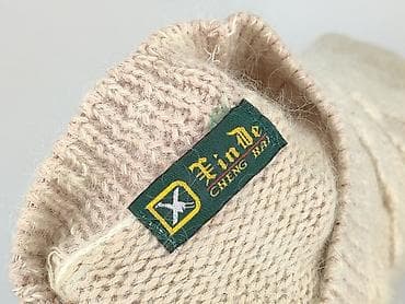 golf stradivarius: Sweter damski, rozmiar 3XL — 4