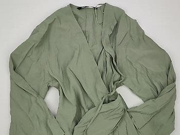 samsa collection: Zara, Sukienka damska, rozmiar S — 1