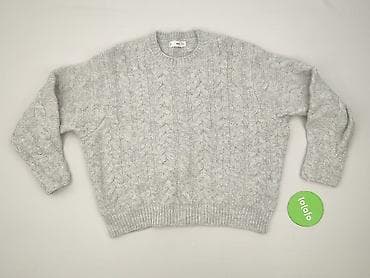 mng s: MNG, Sweter damski, rozmiar S — 2