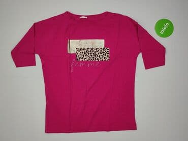 pepco bluzki swiateczne: Bluzka damska, rozmiar XL — 2