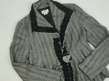 Deni Cler, Marynarka damska, S