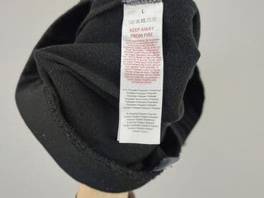 legginsy modelujace push up: Beloved, Legginsy rozmiar L — 5