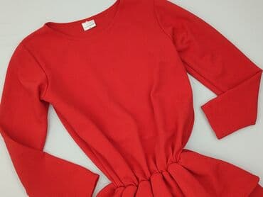 sukienka z pikachu: Pakuten, Sukienka damska, rozmiar S — 1