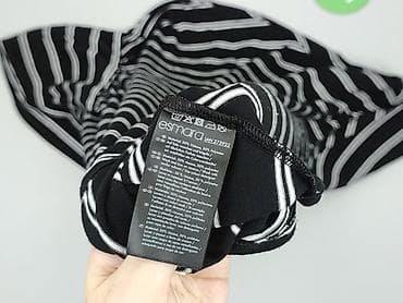 pull and bear: Esmara, Spódnica damska, rozmiar M — 4