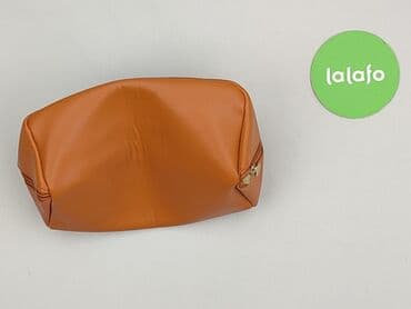 orsay torebki: Kosmetyczka, stan - Idealny — 4