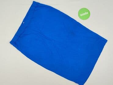 river island spódnice: River Island, Women`s skirt at lalafo.pl — 2 river island spódnice: River Island, Women`s skirt — 2