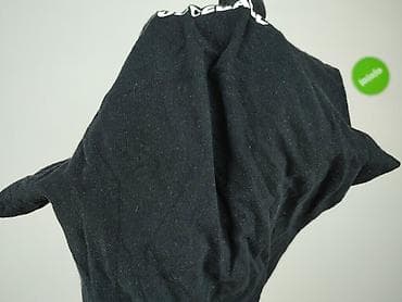 bts koszulki: T-shirt damski, rozmiar S — 4