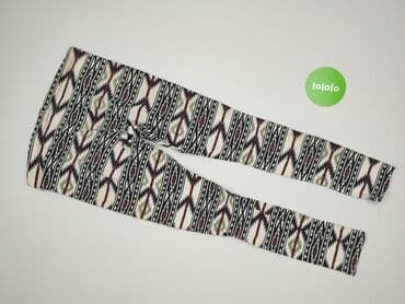 leginsy ecru: Pieces, Legginsy rozmiar S — 3