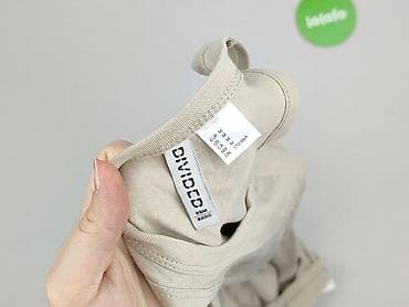 my basic pl: H&M Divided, Sukienka damska, rozmiar M — 5