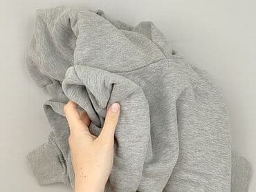 misbhv koszulka termoaktywna: Bluza z kapturem dla mężczyzn, S, stan - Bardzo dobry — 6