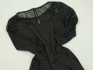 kombinezon damski koronka: Kombinezon damski, rozmiar S — 1