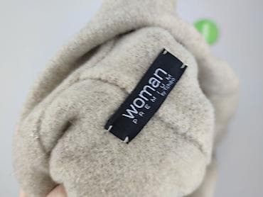 buty lanetti ccc: Tchibo, Плащ жіночий, розмір S — 4